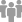 Grupo Investigación